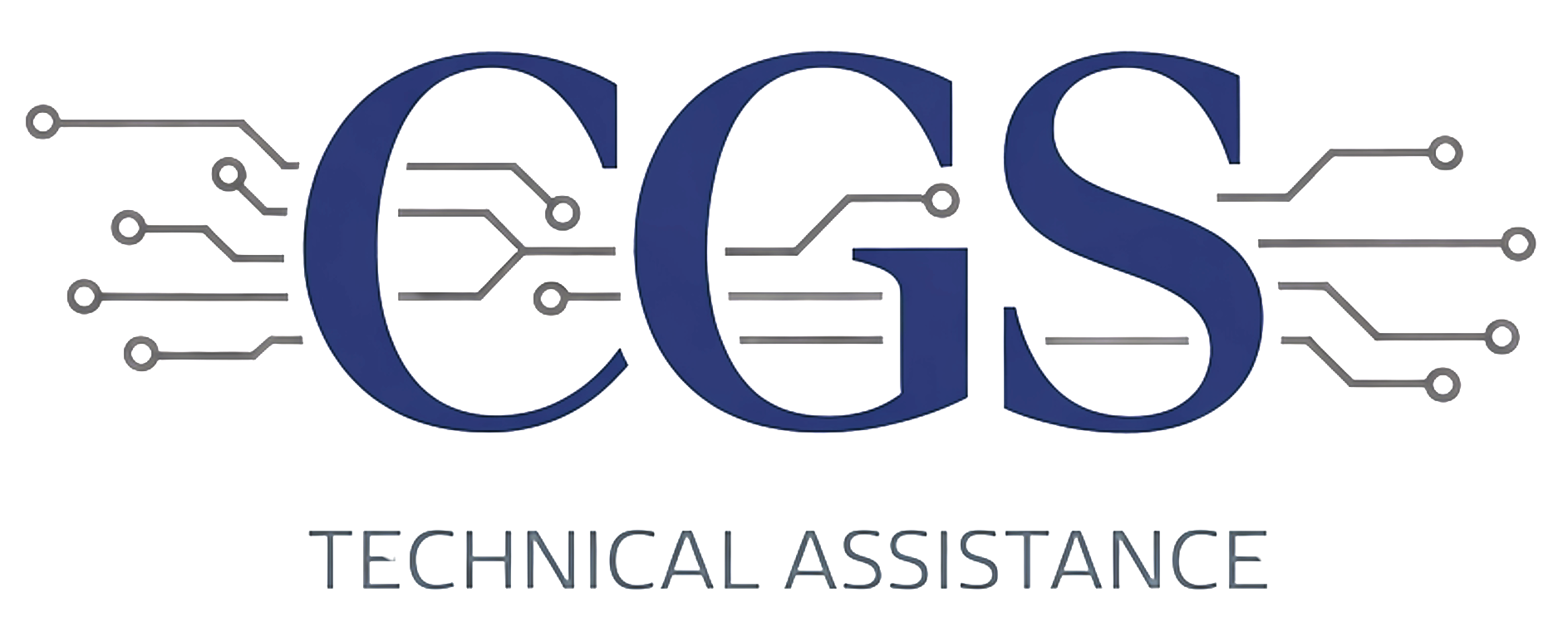 CGS Technical Assistance